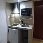 Arenales 2021 Primerodos