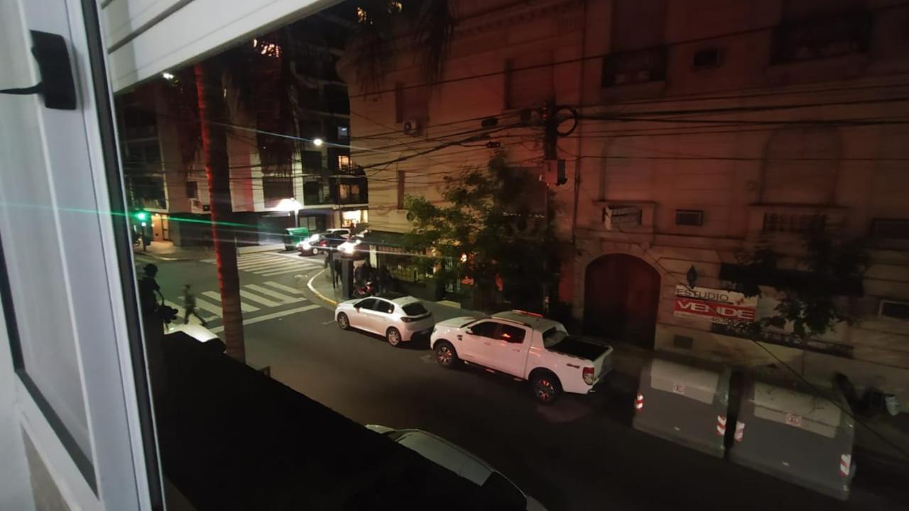 Arenales 2021 Primerodos *