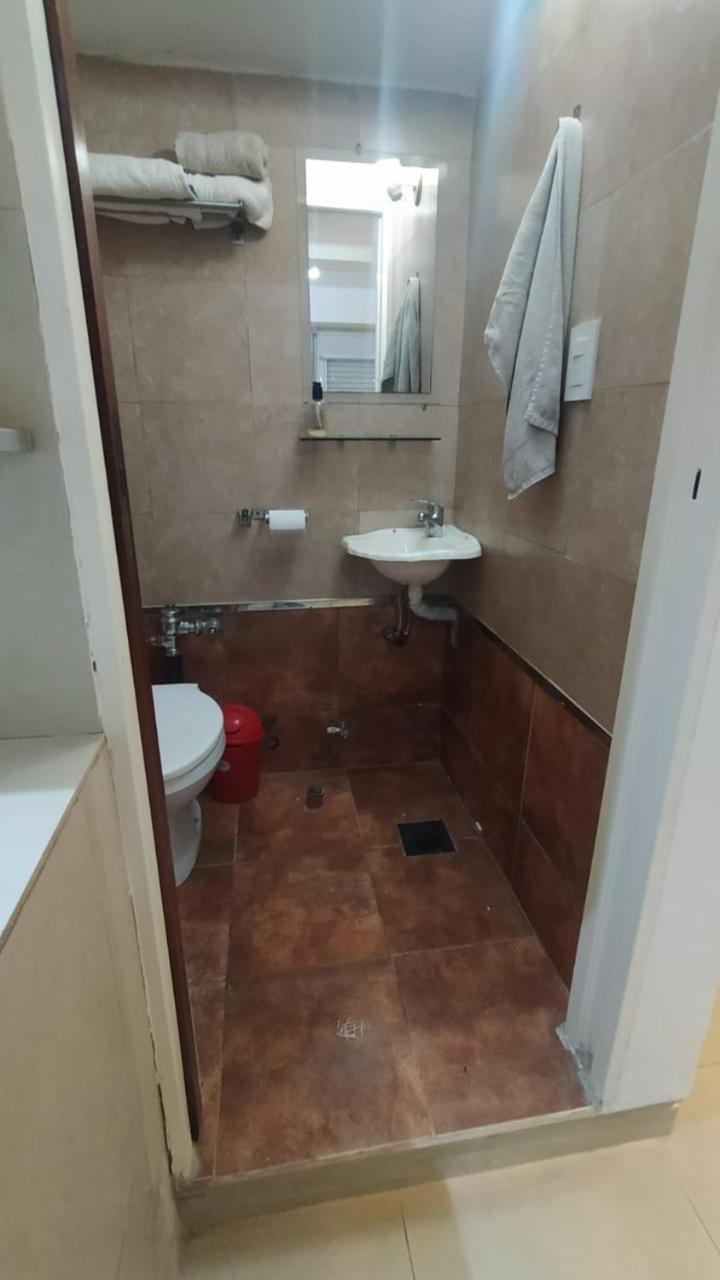 Arenales 2021 Primerodos Ciudad Autónoma de Buenos Aires
