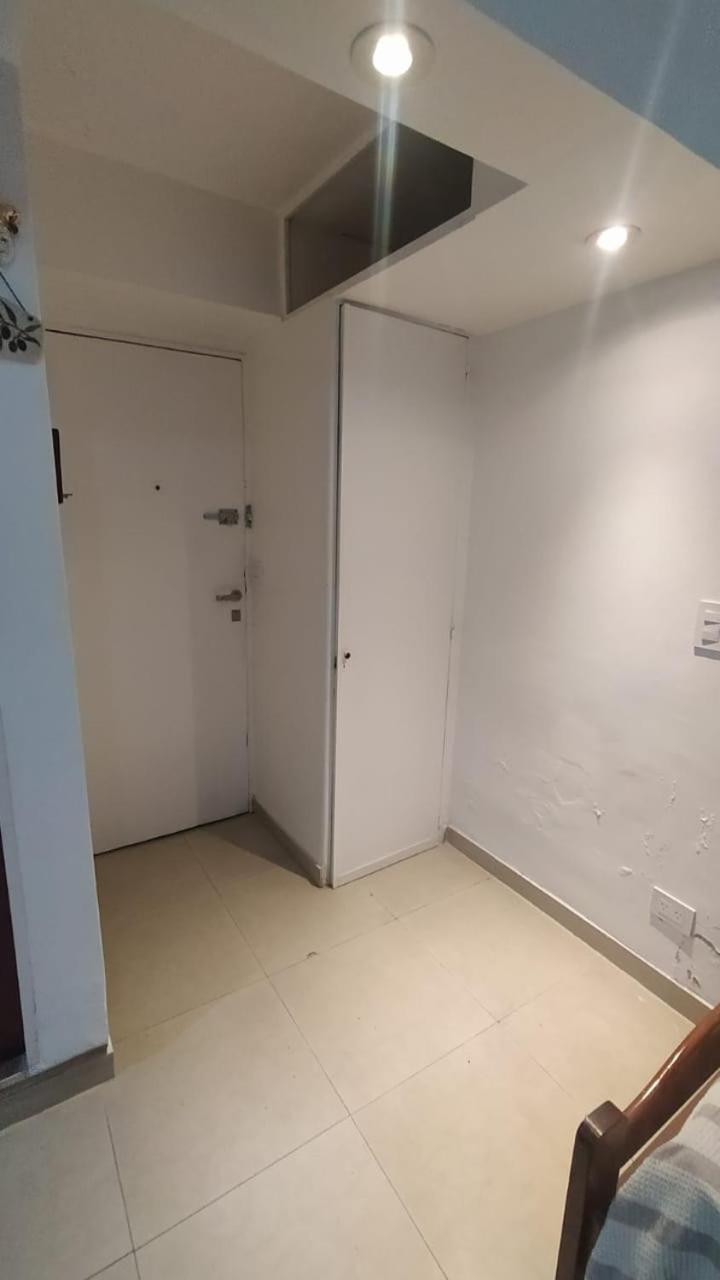 Arenales 2021 Primerodos * Buenos Aires